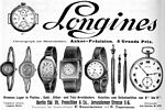 Longines 1914 4.jpg